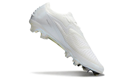 PHANTOM 6 LOW ELITE FG "Whiteout"