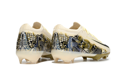 MERCURIAL ELITE FG - Kids
