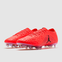 JORDAN TIEMPO MAESTRO ELITE FG "Infrared"