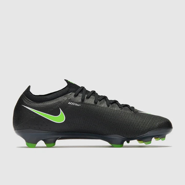 MERCURIAL VAPOR 16 ELITE FG