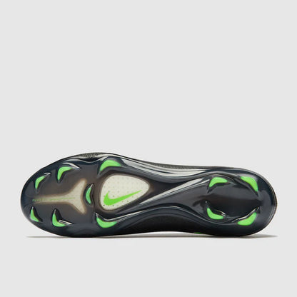 MERCURIAL VAPOR 16 ELITE FG