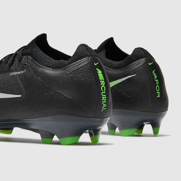 MERCURIAL VAPOR 16 ELITE FG