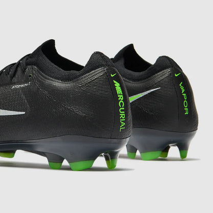 MERCURIAL VAPOR 16 ELITE FG
