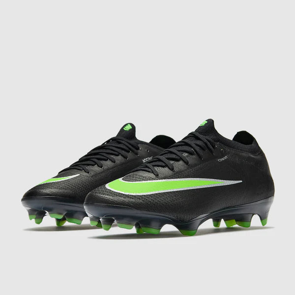 MERCURIAL VAPOR 16 ELITE FG
