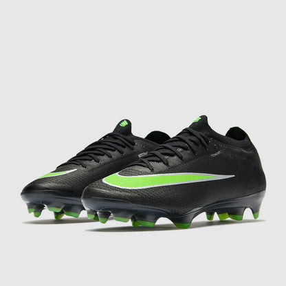 MERCURIAL VAPOR 16 ELITE FG
