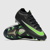 MERCURIAL VAPOR 16 ELITE FG