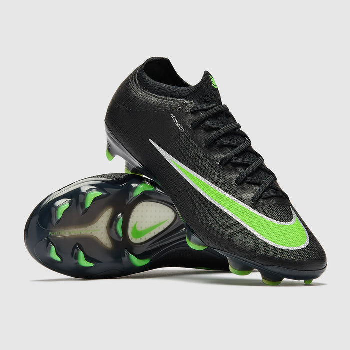 MERCURIAL VAPOR 16 ELITE FG
