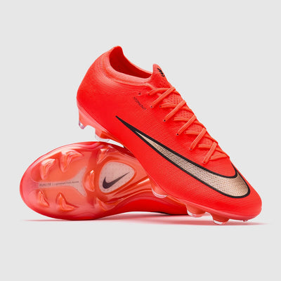 MERCURIAL VAPOR 17 ELITE FG - Break 'Em Pack