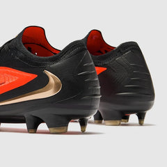 PHANTOM 6 LOW ELITE FG - Break 'Em Pack