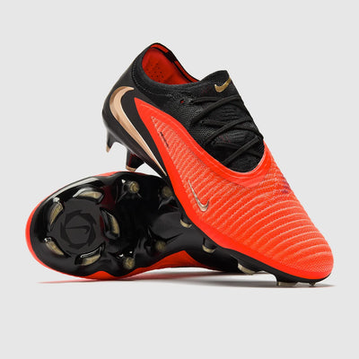 PHANTOM 6 LOW ELITE FG - Break 'Em Pack