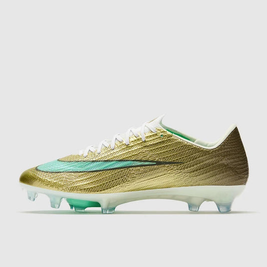 MERCURIAL SUPERFLY 11 FG MBAPPÉ - PERSONAL EDITION