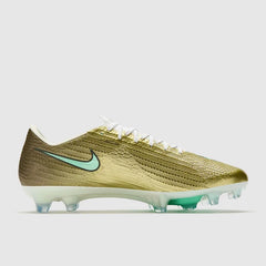MERCURIAL SUPERFLY 11 FG MBAPPÉ - PERSONAL EDITION