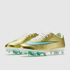 MERCURIAL SUPERFLY 11 FG MBAPPÉ - PERSONAL EDITION