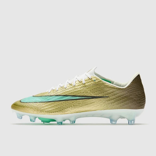 MERCURIAL SUPERFLY 11 AG MBAPPÉ - PERSONAL EDITION