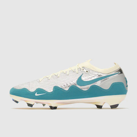 MERCURIAL VAPOR 16 ELITE FG x PATTA - Special Edition
