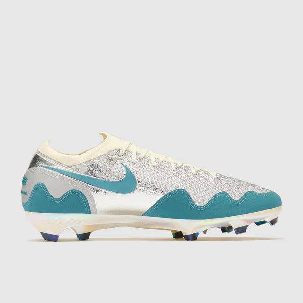 MERCURIAL VAPOR 16 ELITE FG x PATTA - Special Edition