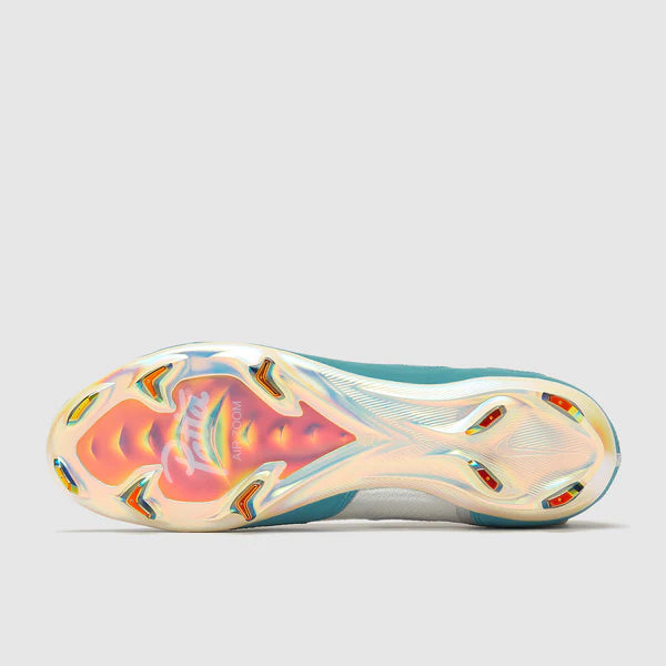 MERCURIAL VAPOR 16 ELITE FG x PATTA - Special Edition