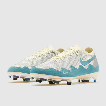 MERCURIAL VAPOR 16 ELITE FG x PATTA - Special Edition