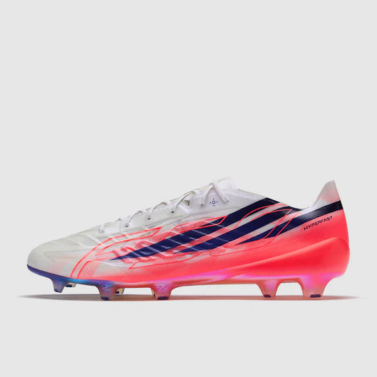 F50 HYPERFAST EVO ELITE FG - Chaos vs Control Pack