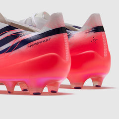 F50 HYPERFAST EVO ELITE FG - Chaos vs Control Pack