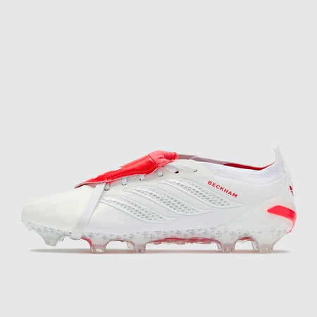 PREDATOR PRECISION DAVID BECKHAM ELITE FG - Limited Edition