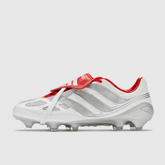 PREDATOR PRECISION DAVID BECKHAM ELITE FG - Limited Edition