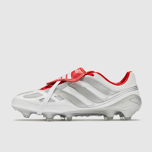 PREDATOR PRECISION DAVID BECKHAM ELITE FG - Limited Edition