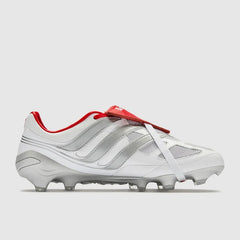 PREDATOR PRECISION DAVID BECKHAM ELITE FG - Limited Edition