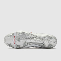 PREDATOR PRECISION DAVID BECKHAM ELITE FG - Limited Edition