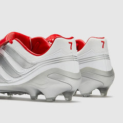 PREDATOR PRECISION DAVID BECKHAM ELITE FG - Limited Edition