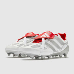 PREDATOR PRECISION DAVID BECKHAM ELITE FG - Limited Edition