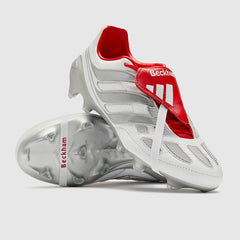 PREDATOR PRECISION DAVID BECKHAM ELITE FG - Limited Edition