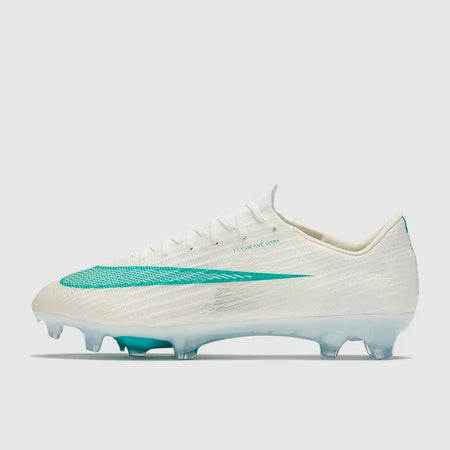 MERCURIAL SUPERFLY 11 ELITE FG - Bright Lights Pack