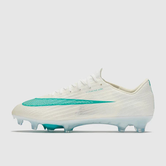 MERCURIAL SUPERFLY 11 ELITE FG - Bright Lights Pack