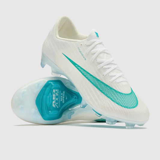 MERCURIAL SUPERFLY 11 ELITE FG - Bright Lights Pack