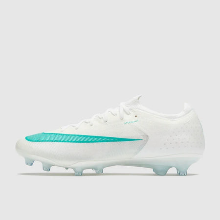 MERCURIAL VAPOR 17 ELITE AG - Bright Lights Pack