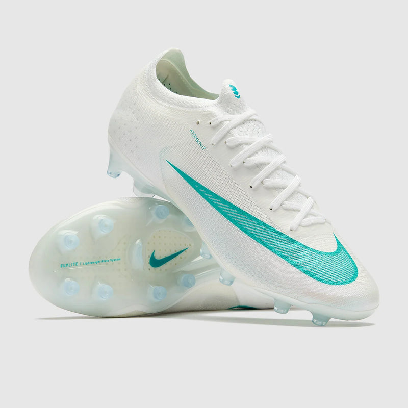 MERCURIAL VAPOR 17 ELITE AG - Bright Lights Pack