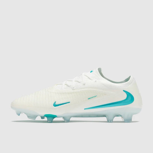 PHANTOM 6 LOW ELITE FG - Bright Lights Pack