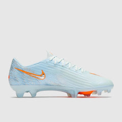 MERCURIAL SUPERFLY 11 ELITE FG - United Pack 004