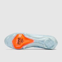 MERCURIAL SUPERFLY 11 ELITE FG - United Pack 004
