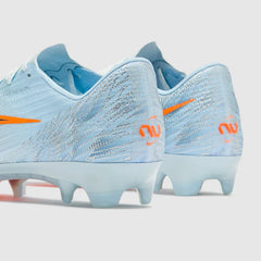 MERCURIAL SUPERFLY 11 ELITE FG - United Pack 004