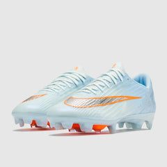 MERCURIAL SUPERFLY 11 ELITE FG - United Pack 004