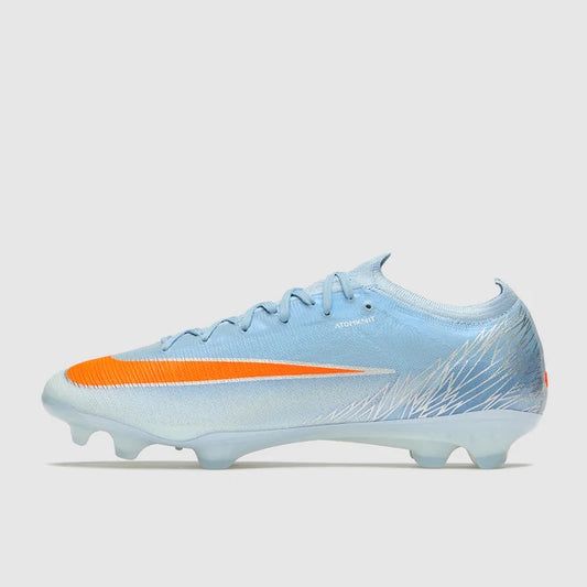 MERCURIAL VAPOR 17 ELITE FG - United Pack 004