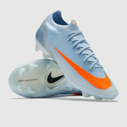 MERCURIAL VAPOR 17 ELITE FG - United Pack 004
