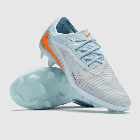 PHANTOM 6 LOW ELITE FG - United Pack 004