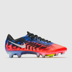 MERCURIAL SUPERFLY 11 ELITE AG - Scorpion Pack Special Edition