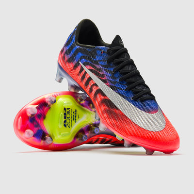 MERCURIAL SUPERFLY 11 ELITE AG - Scorpion Pack Special Edition