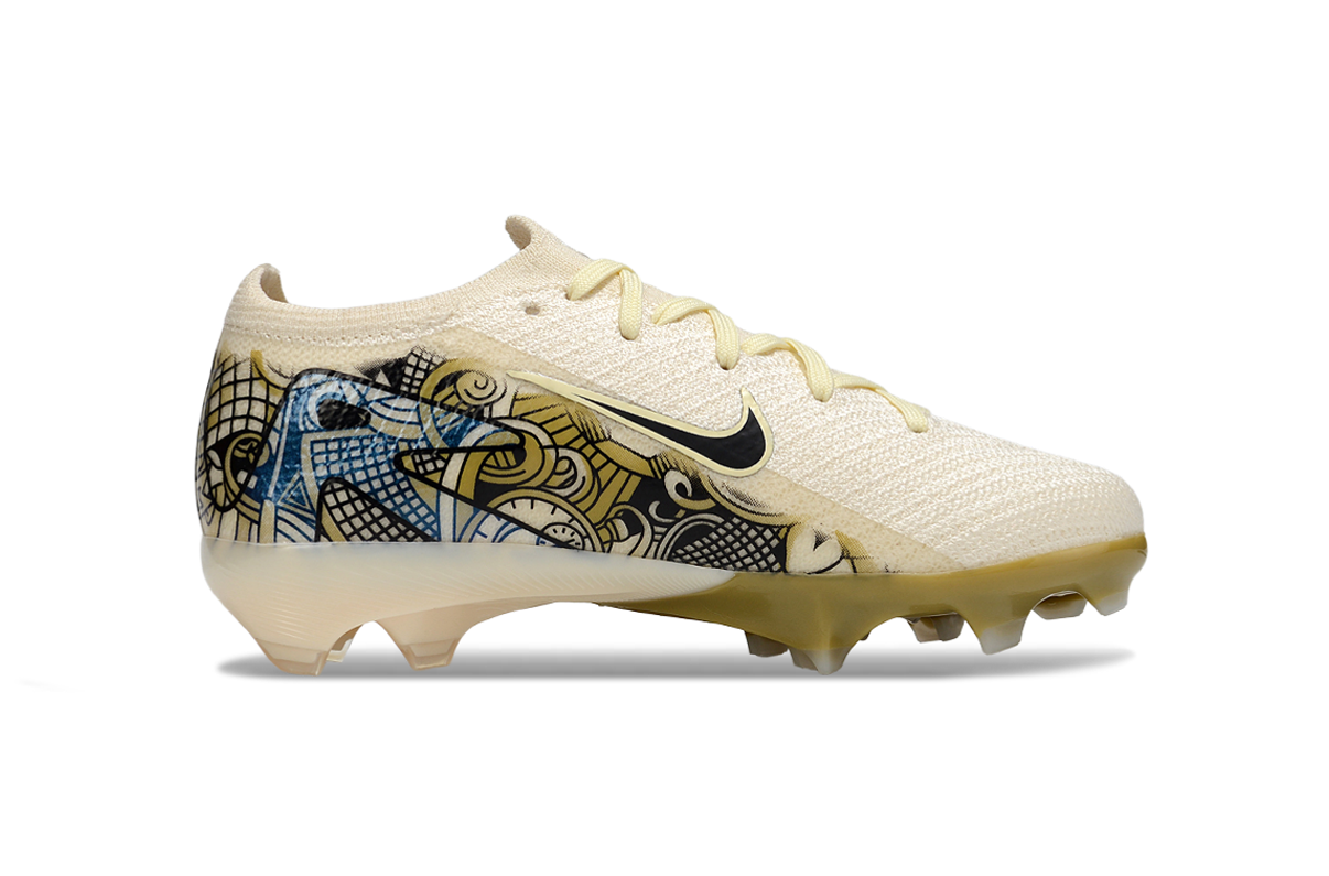 MERCURIAL ELITE FG - Kids