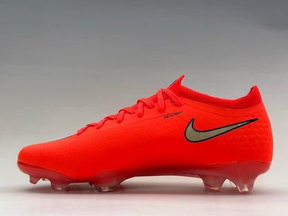 MERCURIAL VAPOR X ELITE FG "Hyper Punch"