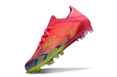 F50 ELITE FG - Kids